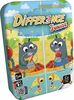 Lauamäng Difference Junior, BRAIN GAMES