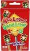 Lauamäng Goliath Red Light Green Light 926036