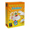 Lauamäng Halli Galli Junior