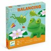 Lauamäng lastele Balansas, Djeco DJ08554