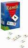Lauamäng Mini Number Rummy 1342
