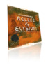 Lauamäng Terraforming Mars: Hellas & Elysium, EN