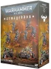 Warhammer 40,000 Armageddon Battalion Orks, 99120103126