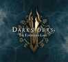 Lauamäng Darksiders: The Forbidden Land, THQ Nordic