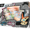 Kogumiskaardid POKEMON Black Bolt & White Flare