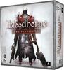 Lauamäng Bloodborne, PORTAL GAMES