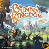 Lauamäng Bunny Kingdom, EN