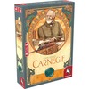 Lauamäng Carnegie (2022)