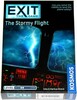 Lauamäng Exit: The Game – The Stormy Flight