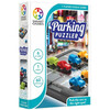 Lauamäng Parking, SG434