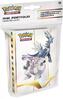Lauamäng Pokemon TCG Sword & Shield, ENG