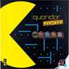 Lauamäng Quoridor Pac-Man