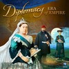 Lauamäng Renegade Game Studios Diplomacy: Era of Empire