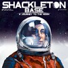 Lauamäng Shackleton Base: A Journey to the Moon, Sorry We Are French