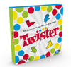 Lauamäng Twister. Hasbro