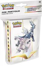 Lauamäng Pokemon TCG Sword & Shield, ENG