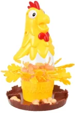Lauamäng Chicken Drop 19488