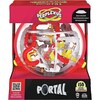 Osavusmäng Spin Master Perplexus Portal