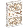 Mängukaardid Bicycle Botanica 93986, EN