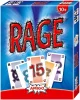 Kaardimäng Amigo Rage 00990