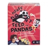 Lauamäng Mattel Games Pamaitse Pandasid, GMH35