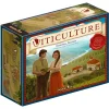 Lauamäng Pegasus Viticulture Essential Edition