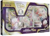 Lauamäng Pokemon TCG - Hisuian Zoroark VSTAR Premium Collection