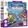 Lauamäng SmartGames Genius Square (Nordic), SG9001