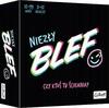 Lauamäng Trefl, Hea bluffimäng