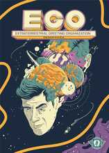 Lauamäng Ego, Bitewing Games