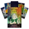 Kaardid Welbeck Publishing The Witches Oracle