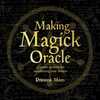 Oraklikaardid Rockpool Making Magick Oracle