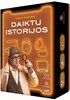 Lauamäng Daiktu istorijos, Terra Publica