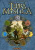 Lauamäng Terra Mystica