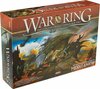 Lauamäng War of the Ring: Second Edition, ENG