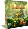Lauamängu lisapakend Everdell: Bellfaire