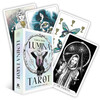 Taro kaardid Lumina, Let your intuition guide you, Rockpool