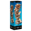 Mäng Tumbling Tower, 6065338, SPINMASTER GAMES