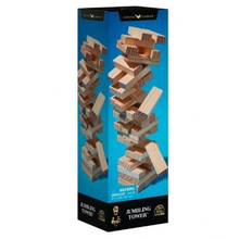 Mäng Tumbling Tower, 6065338, SPINMASTER GAMES