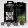 Täringukomplekt Q-WORKSHOP The Witcher Leshen - The Shapeshifter