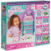 Lauamäng Gabby's Dollhouse, 6065857