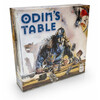 Lauamäng Odini laud