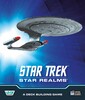 Lauamäng Wise Wizard Games Star Trek Star Realms