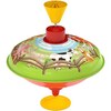 Vurr Lena Hummming Top Farm, 16 cm, mitmevärviline