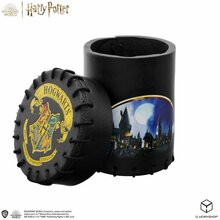 Täringutops Q-WORKSHOP Harry Potter Hogwarts
