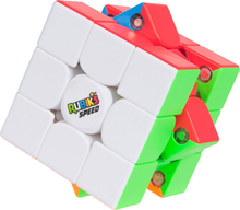 Rubiku kuubik Speed Cube 3x3, Spin Master
