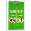 Kaardid Skat Tradycyjny 32L
