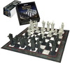 Malekomplekt Harry Potter Wizards Set, NN7580