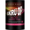 Skru op for Melodi Grand Prix, Vol. 1, SKRU OP