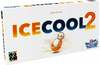 Lauamäng Icecool2, BRGIC2